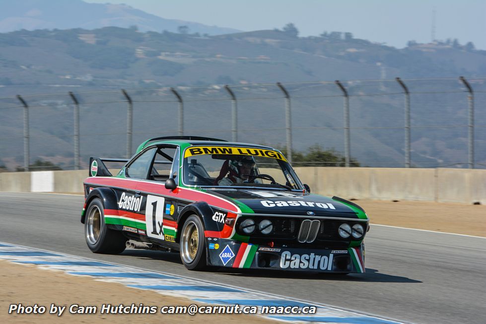 2017RMMR-Mazda Laguna Seca-Group 4a4AF_6538